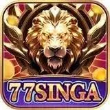 77singa APK Music