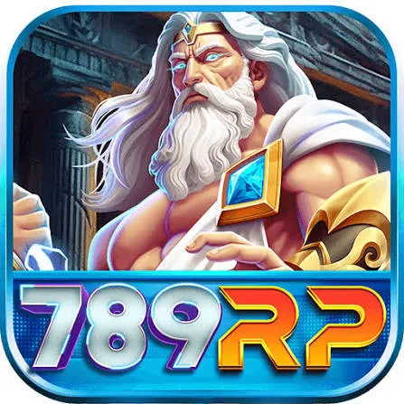 789rp APK Simulation