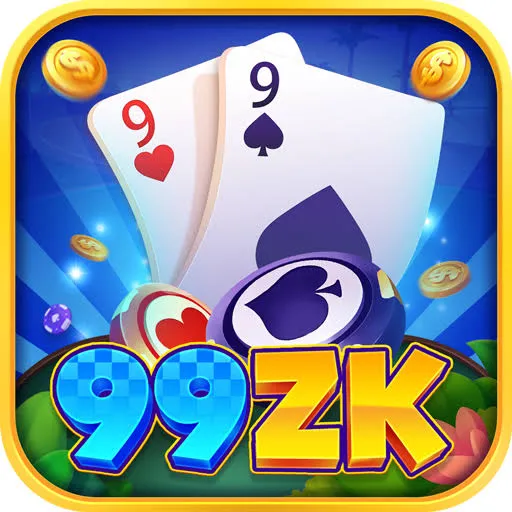 99zk APK Match-3