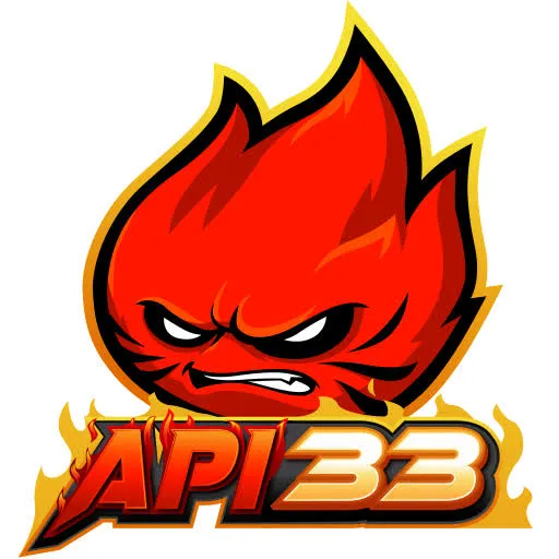 API33 - Pertarungan Seru dalam Duni MOBA