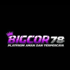 BIGCOR78 - Simulasi Menarik untuk Pengalaman Permainan yang Seru