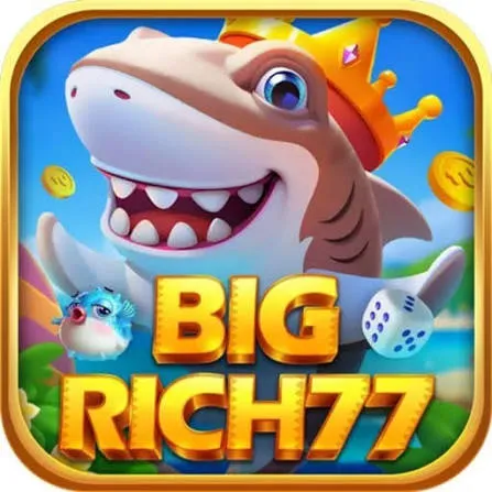 bigrich77 APK Domino