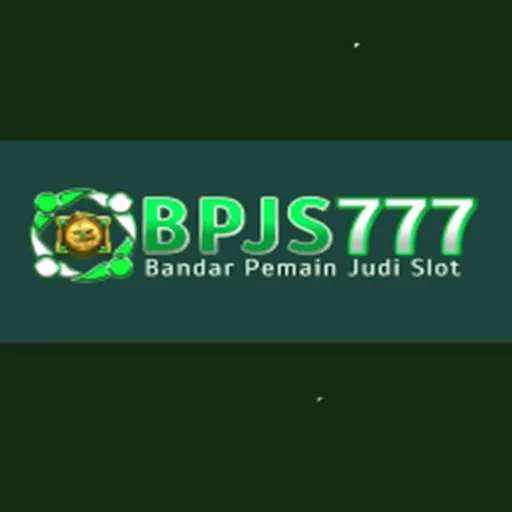 BPJS777 - Game Domino Seru dan Menghibur