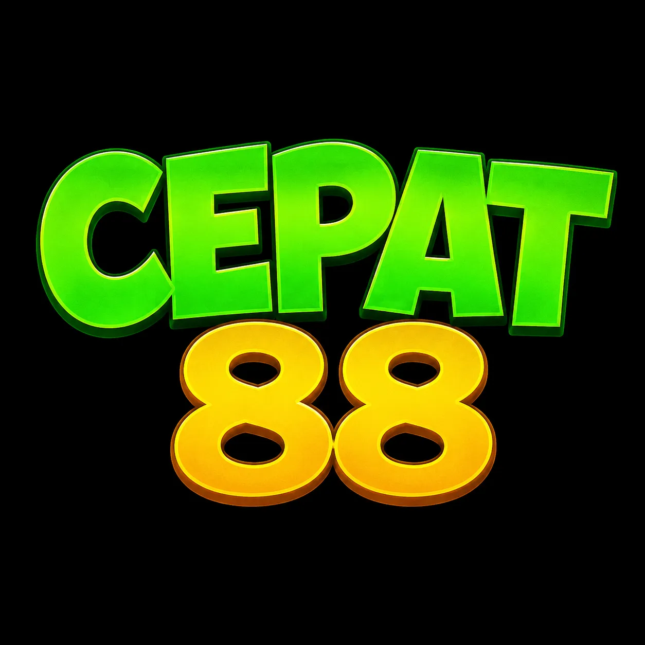 CEPAT88 - Aplikasi Utilitas Terbaik untuk Kebutuhan Sehari-hari