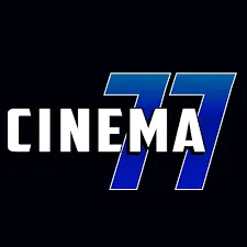 CINEMA77 - Game TPS Penuh Aksi dan Strategi