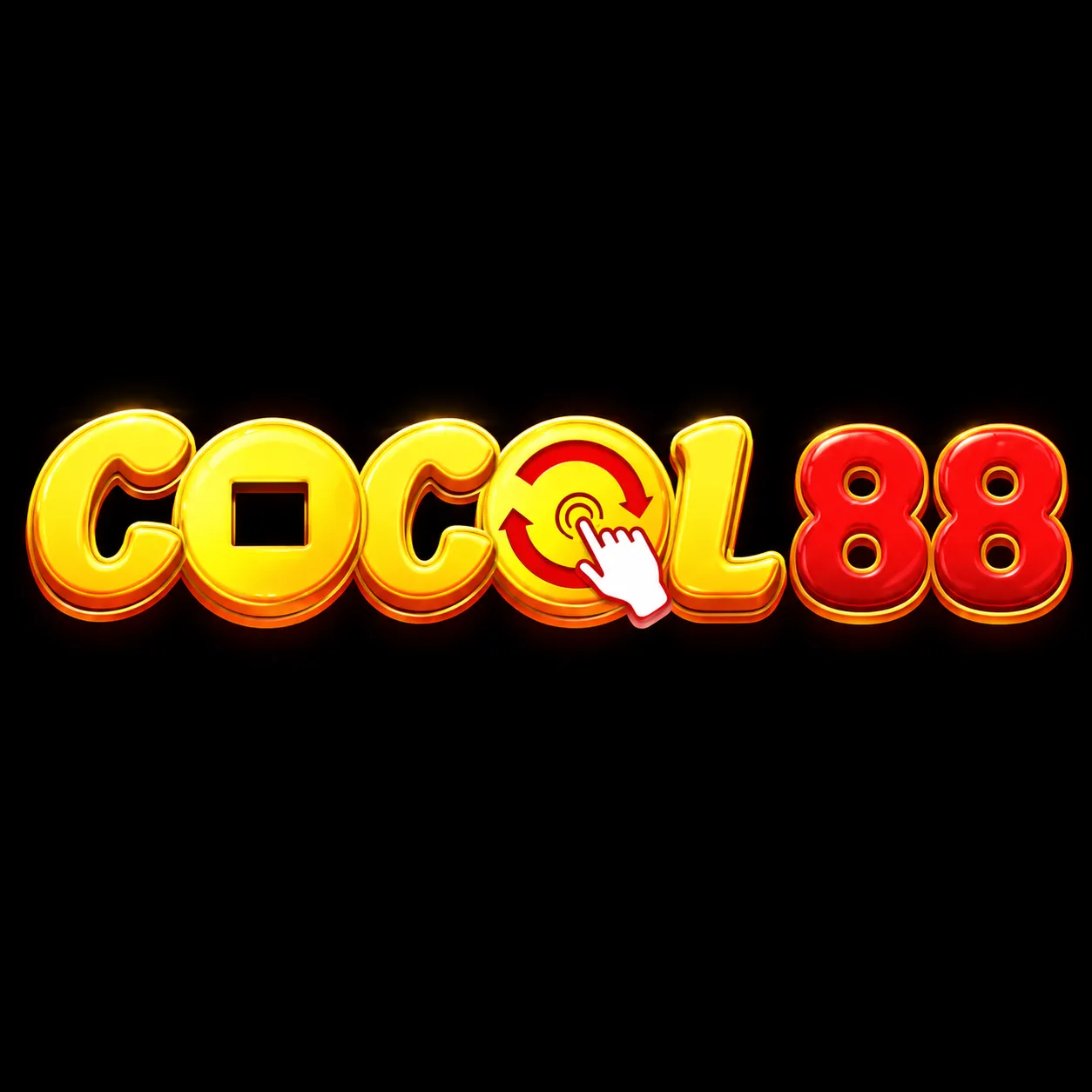 cocol88 APK Utility