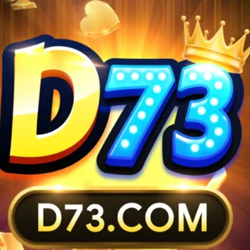 d73 APK Poker