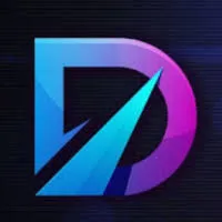 DANATOTO - Game Domino Terbaik untuk Penggemar