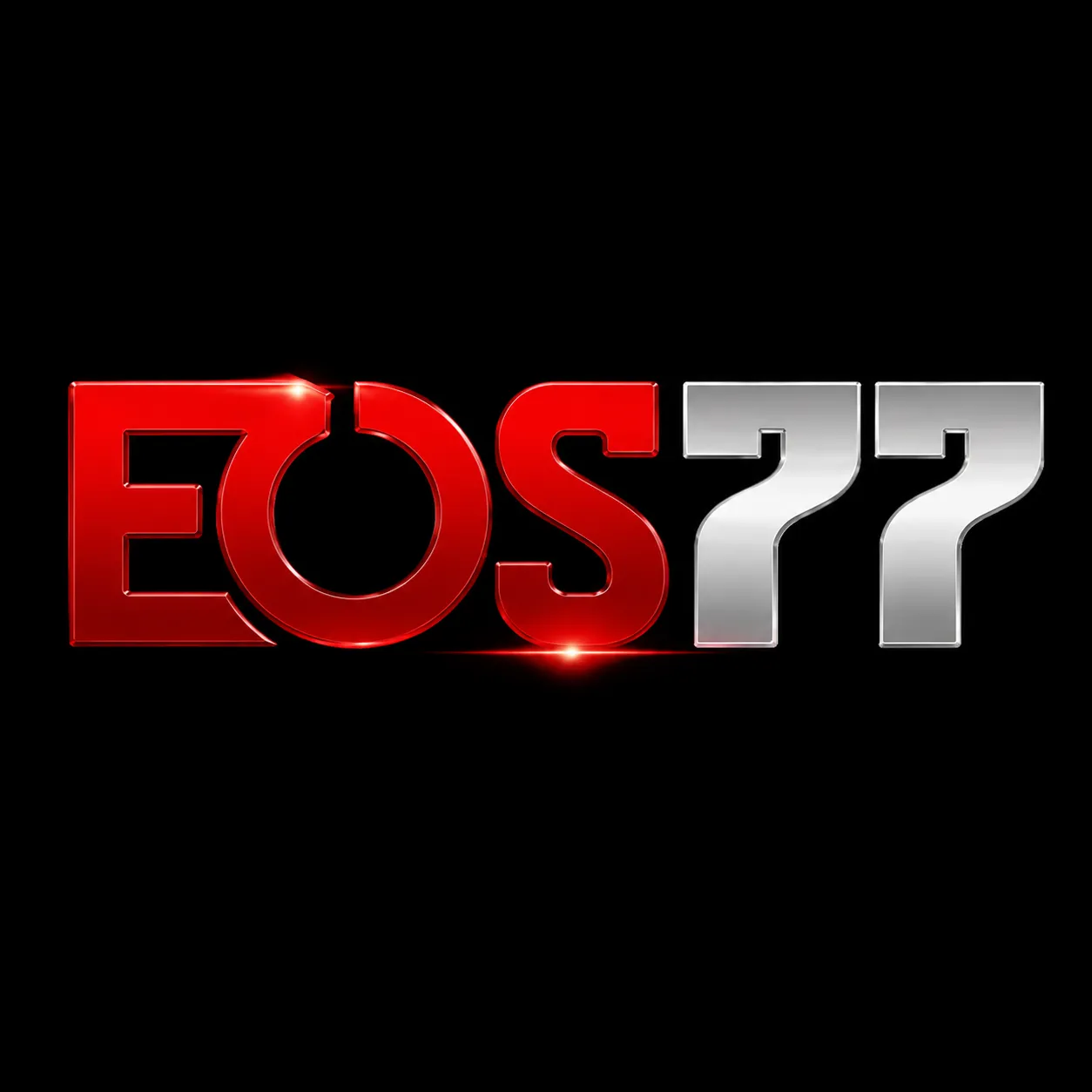 EOS77 - Permainan Mahjong Terbaik untuk Penggemar