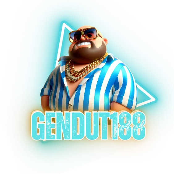 gendut188 APK QiuQiu