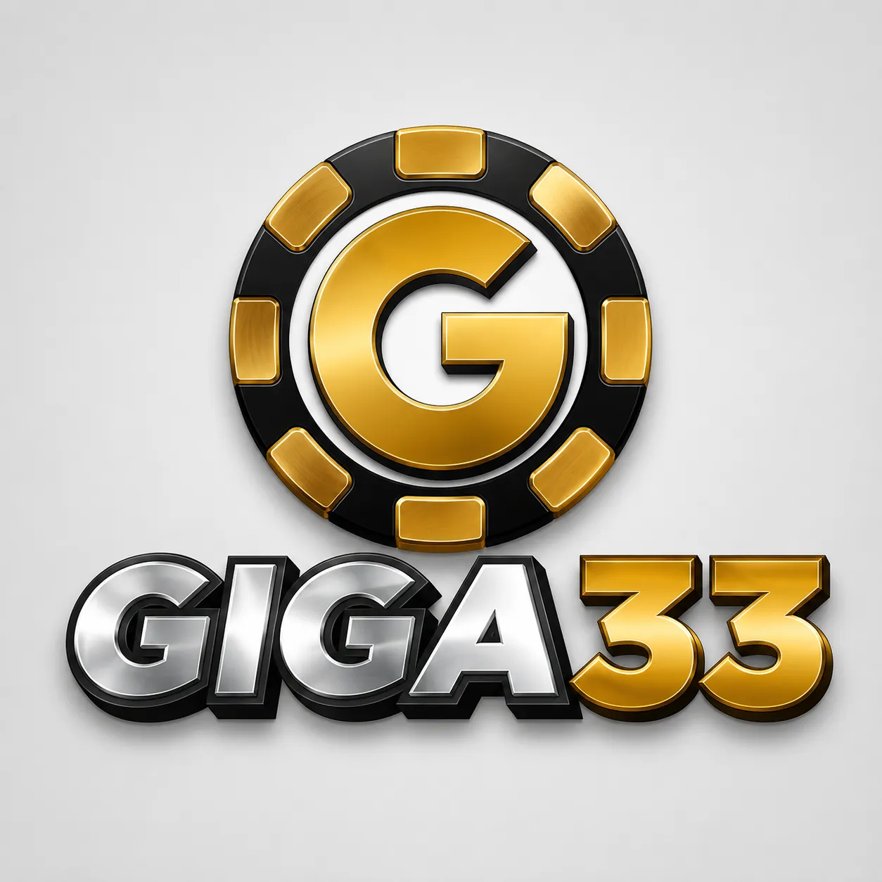 giga33 APK Tower Defense