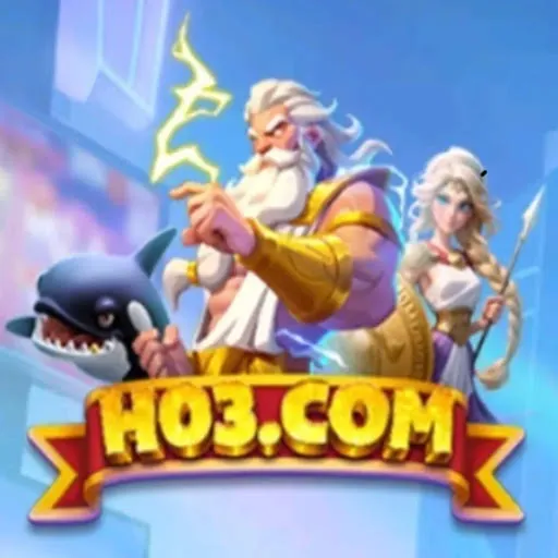 h03 APK Tycoon