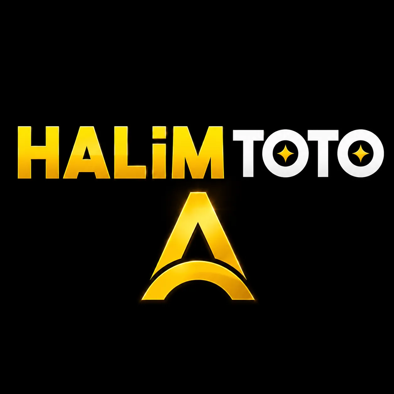 halimtoto APK Music