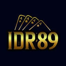 IDR89 - Game Pertanian Seru dan Menarik