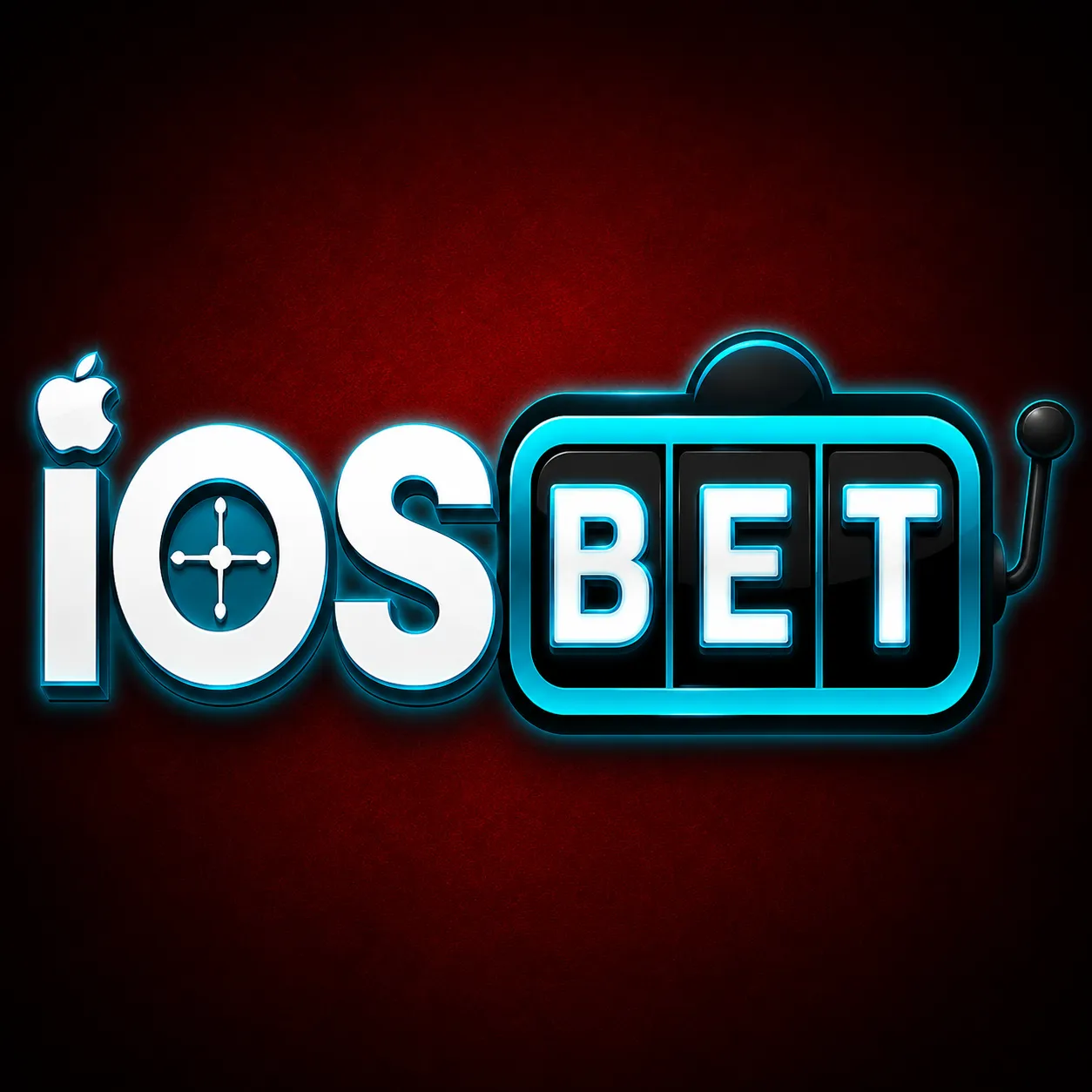 IOSBET - Petualangan Tak Terbatas dalam Dunia Terbuka