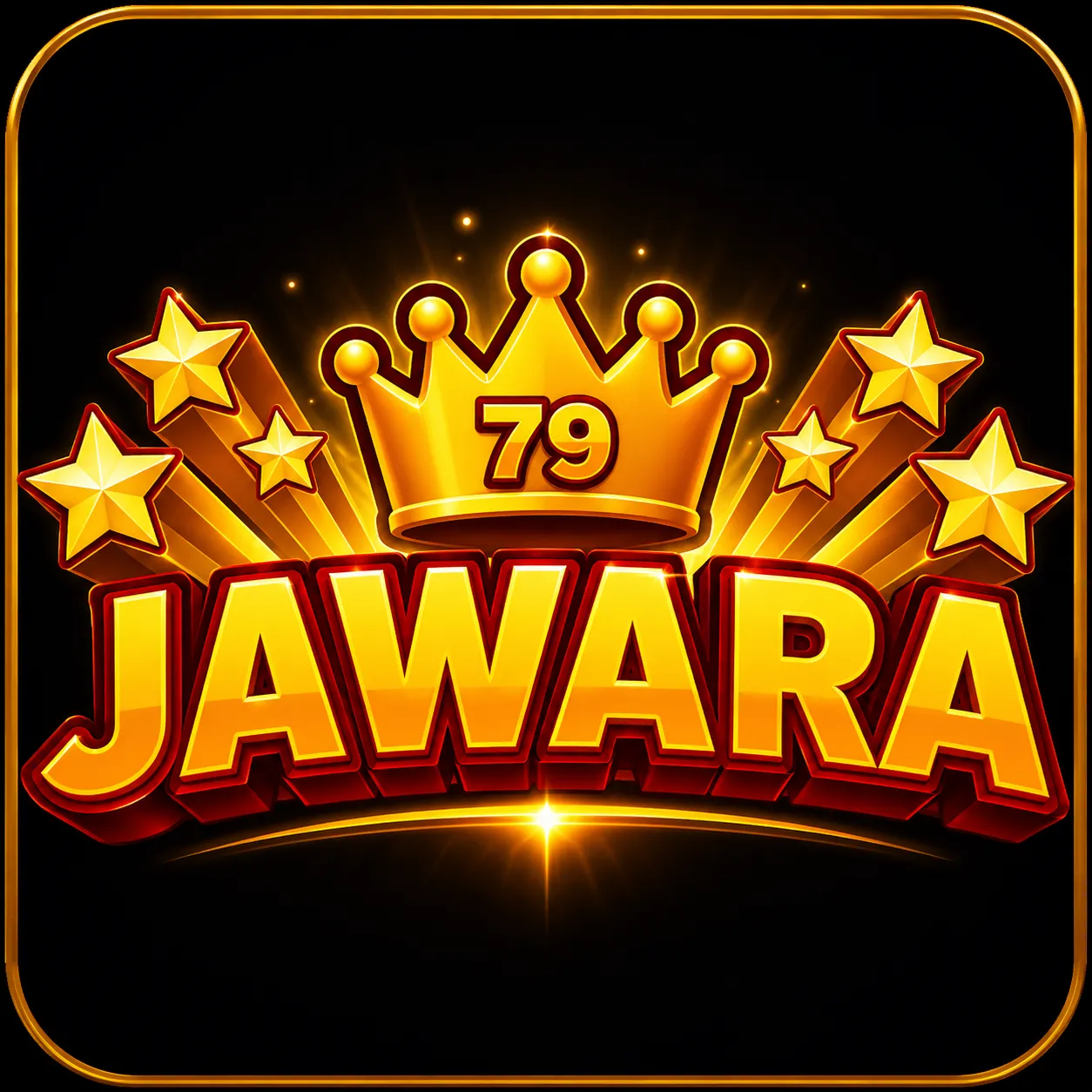 jawara79 APK Sports