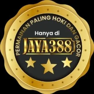 jaya388 APK Tycoon