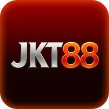 JKT88 - Permainan Musik Seru untuk Semua Kalangan