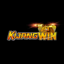 KIJANGWIN - Pertahanan Menara Terbaik untuk Menghadapi Musuh