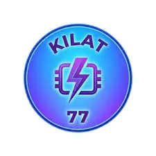 kilat77 APK QiuQiu