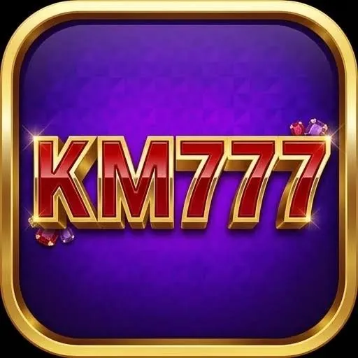 km777 APK Anime
