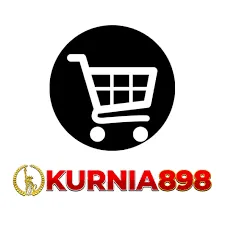 KURNIA898 - Game FPS Seru dan Menantang