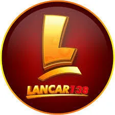 lancar138 APK Idle
