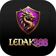 ledak388 APK SLG