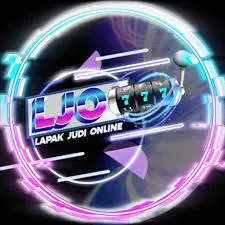 ljo777 APK Music