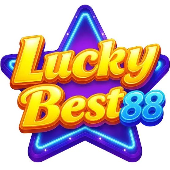 LUCKYBEST88 - Aplikasi Utility Terbaik untuk Kebutuhan Harian Anda