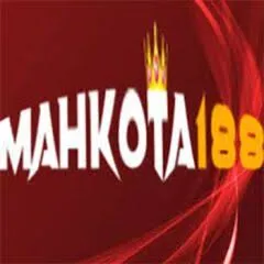 mahkota188 APK Tycoon