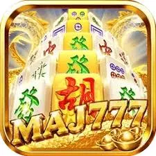 maj777 APK QiuQiu