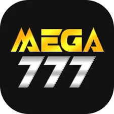 MEGA777 - Petualangan Seru dalam Dunia Arcade