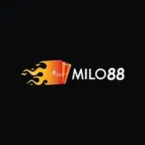 MILO88 - Permainan Strategi Terbaik untuk Penggemar Taktik
