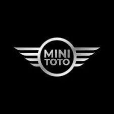 minitoto APK Slot