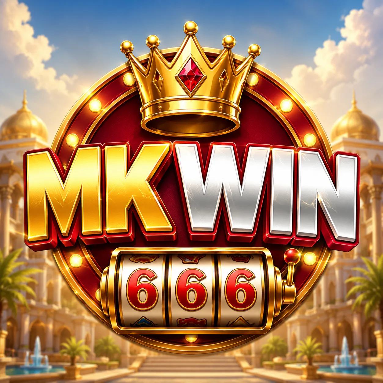 MKWIN666 - Game Poker Seru dan Menyenangkan