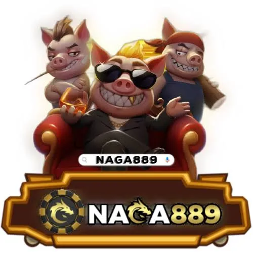 NAGA889 - Aplikasi Utility Terbaik untuk Mempermudah Aktivitas Anda
