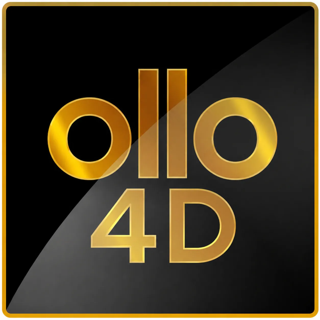 OLLO4D - Pengalaman Live Casino Terbaik di Ujung Jari Anda