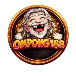 OMPONG188 - Permainan Poker Seru dan Menegangkan