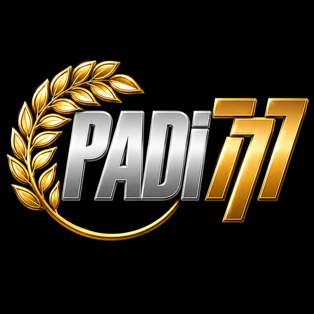 padi777 APK Casual
