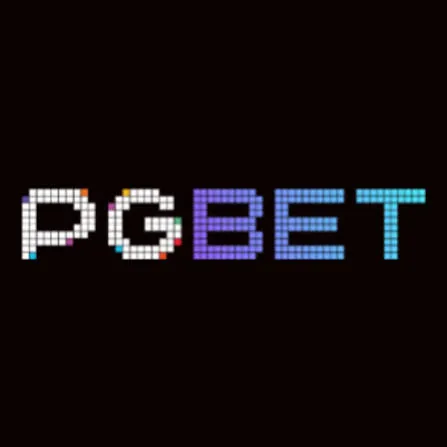 pgbet APK Gaple