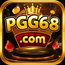 pgg68 APK Domino