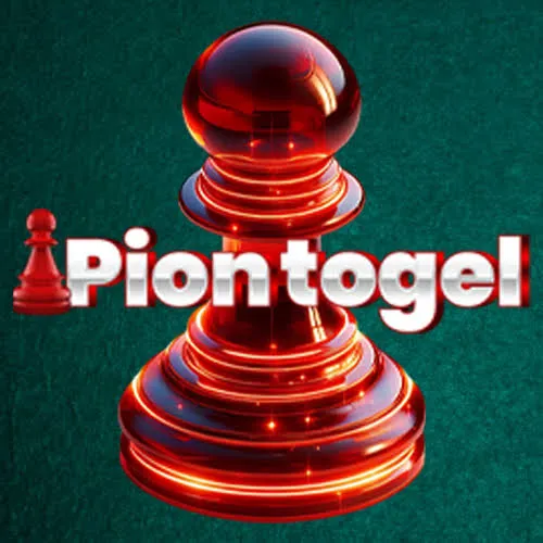 PIONTOGEL - Petualangan Epik di Dunia Fantasi ARPG