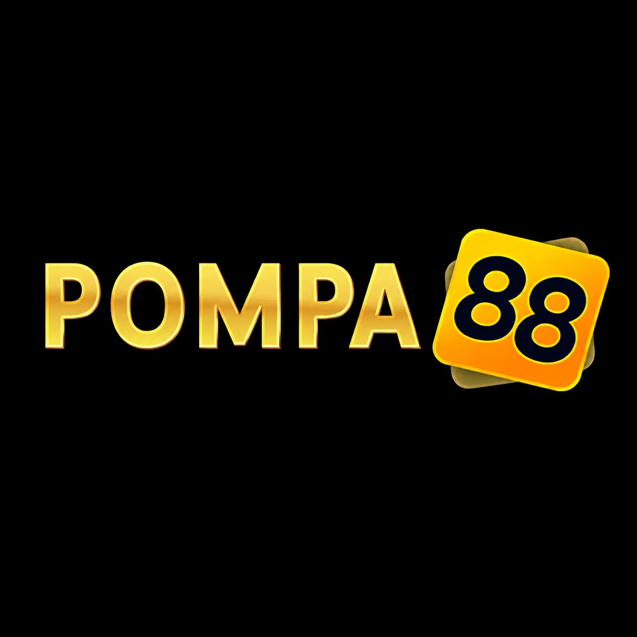 pompa88 APK Tembak Ikan