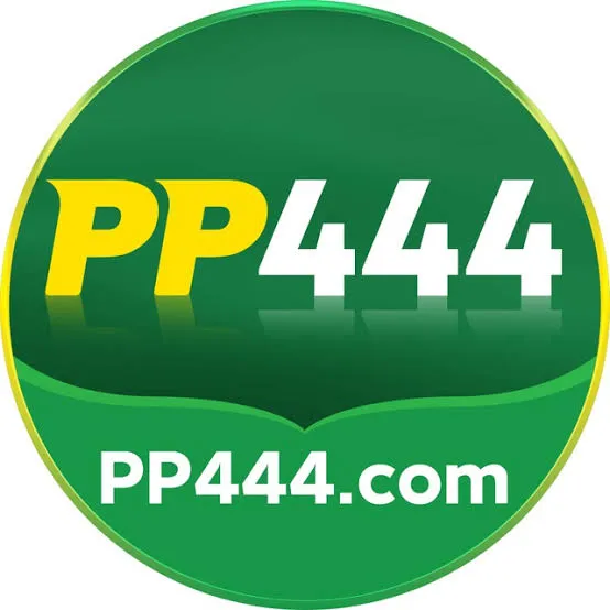 PP444 - Game QiuQiu Terbaik untuk Penggemar
