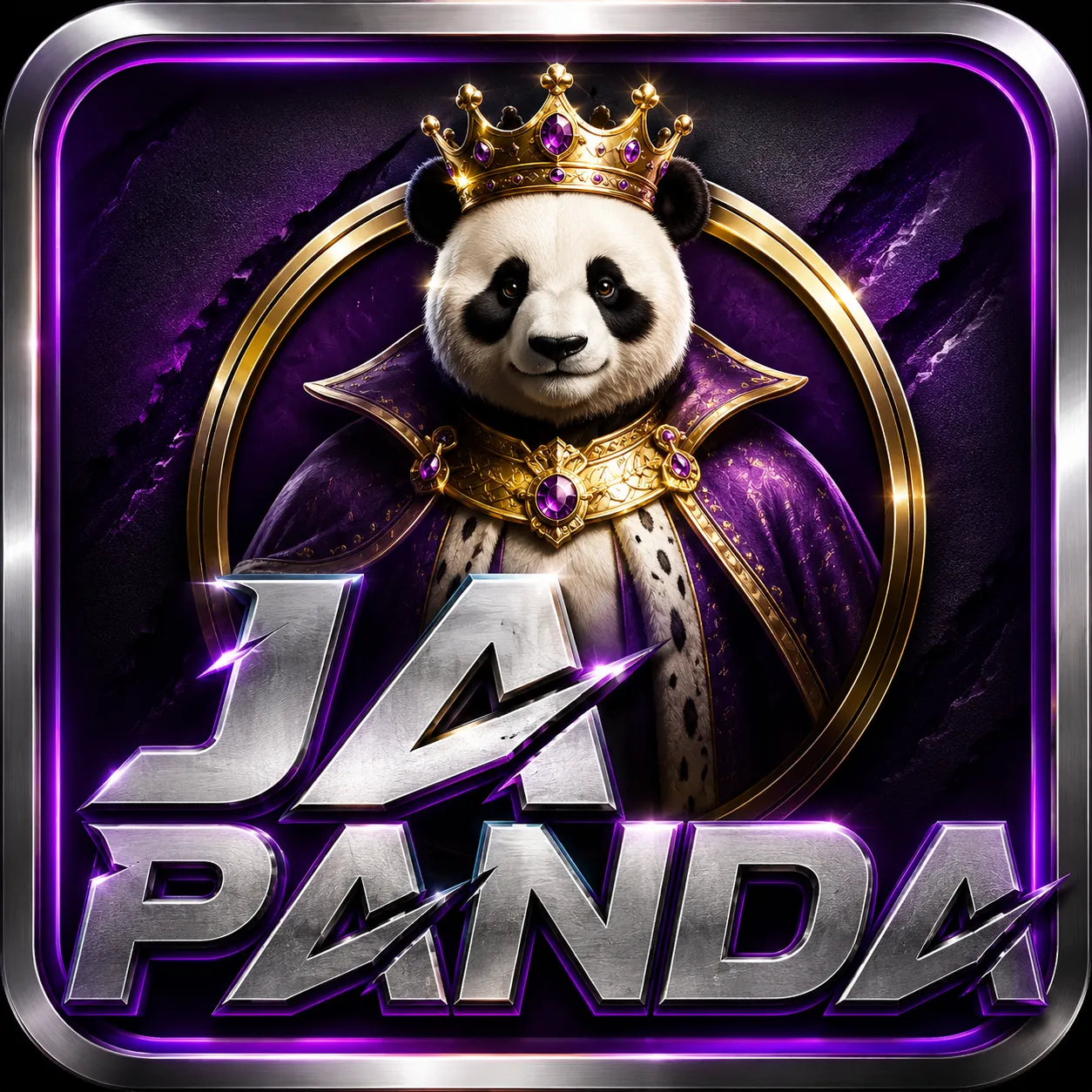 rajapanda88 APK Fighting