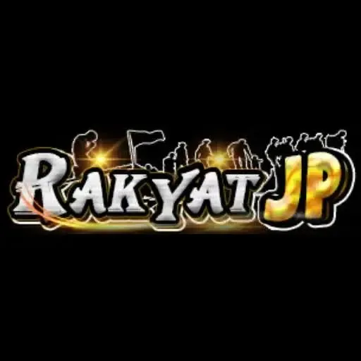 RAKYATJP - Aplikasi Utility Terbaik untuk Kebutuhan Sehari-hari