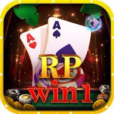 rpwin1 APK Tembak Ikan