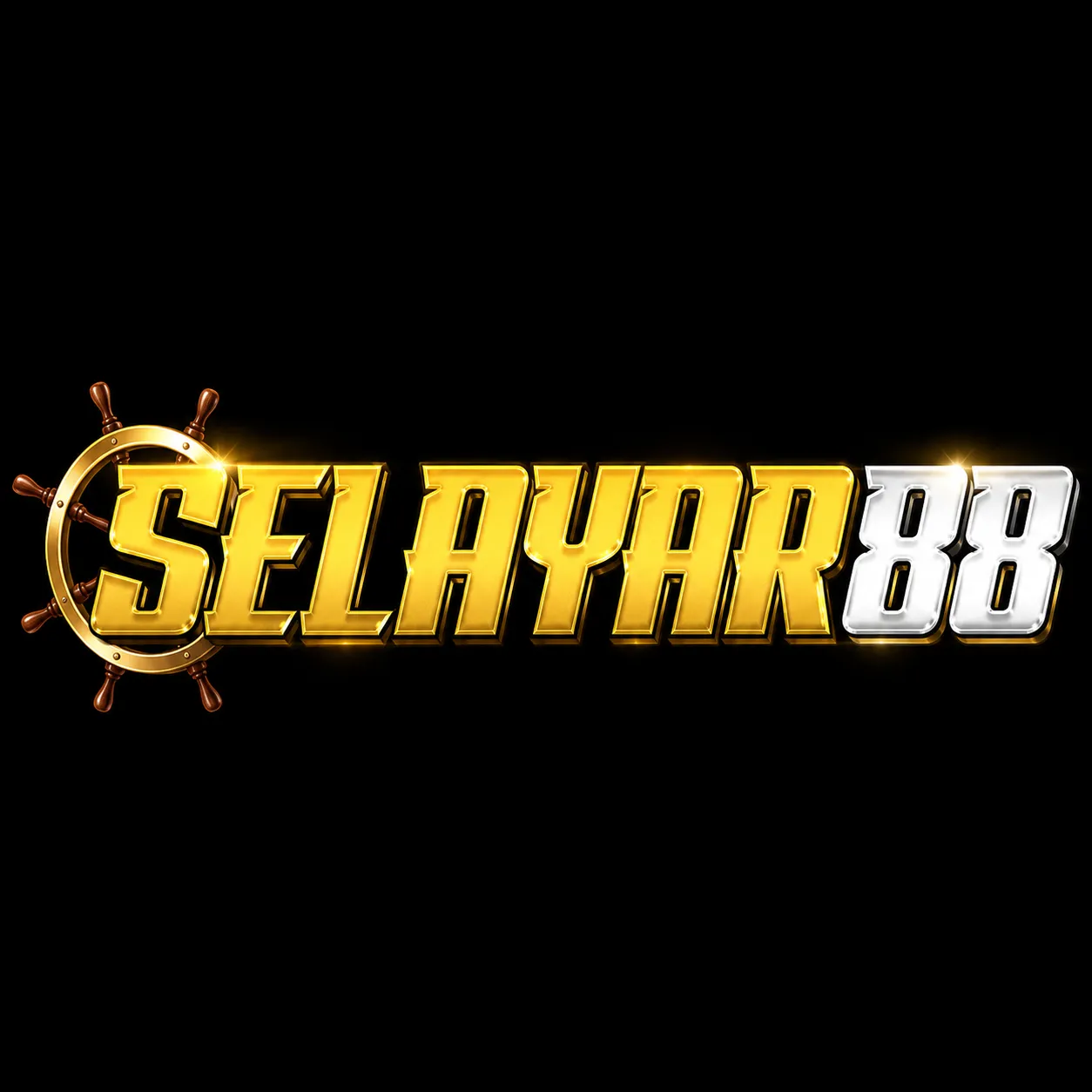 SELAYAR88 - Petualangan Seru Di Dunia Arcade