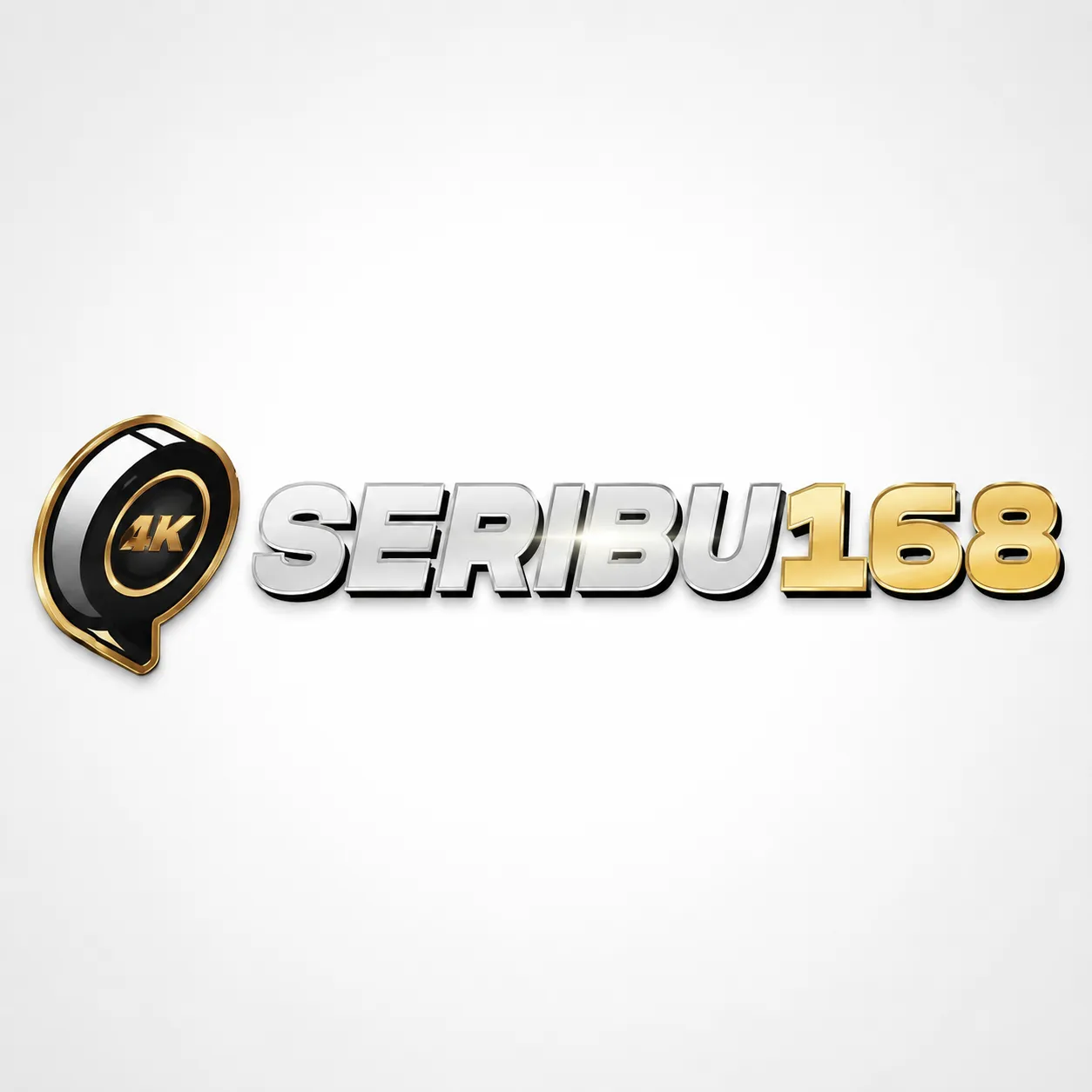 SERIBU168 - Perang FPS yang Menggugah Adrenalin